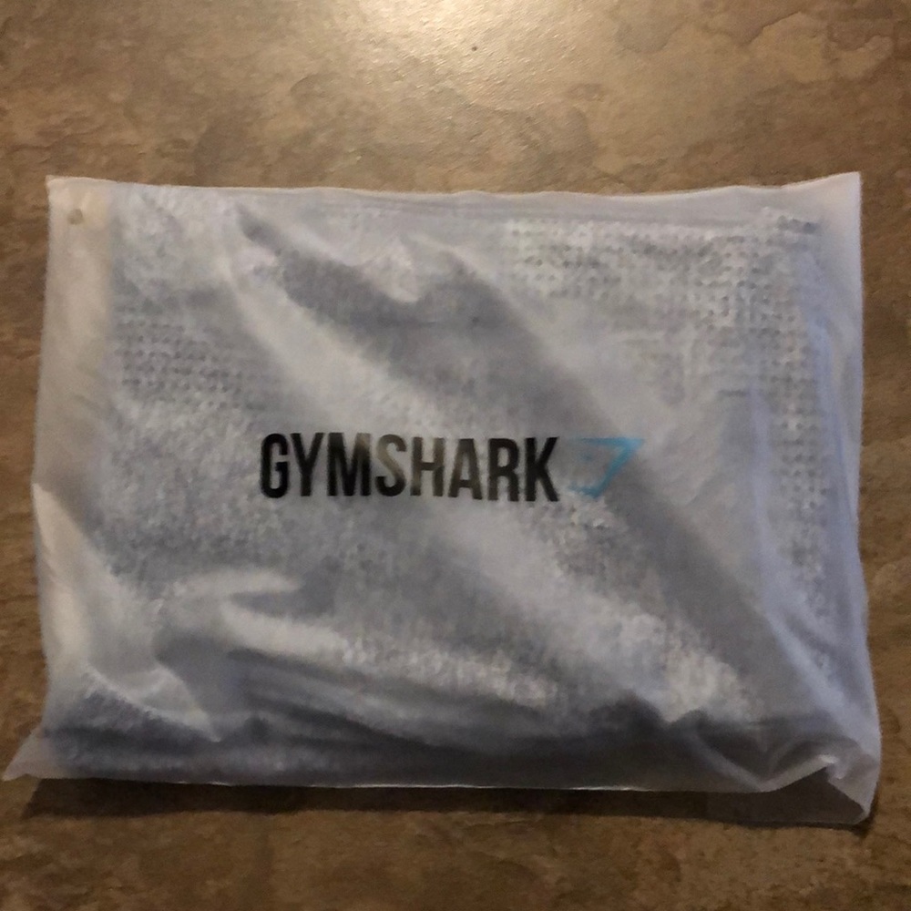 Gymshark Vital Seamless